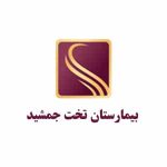 Co logo 5 مبل تختخواب شو آرا سوفا یکی از بزرگترین و با تجربه ترین تولید کنندگان مبلمان مدرن در ایران می باشد که سابقه 17 سال تولید مستمر این کارخانه منجر به تولید محصولات بسیار با کیفیت گردیده است.