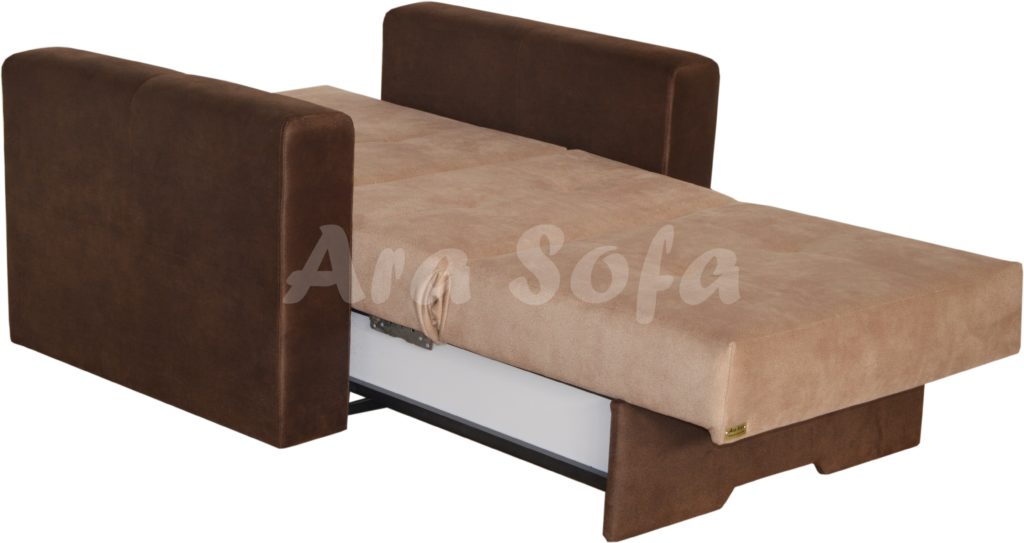 مبل-تختشو-یک-نفره-آرا سوفا