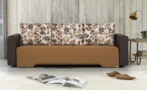 تخت شو آرا سوفا مدل b22 مبل تختخواب شو راهنمای خرید محصولات در سایت آرا سوفا