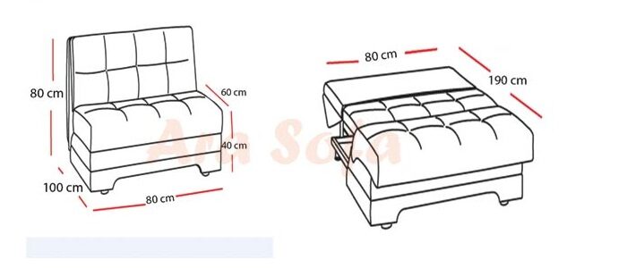 v10-size - Copy v10-size - Copy