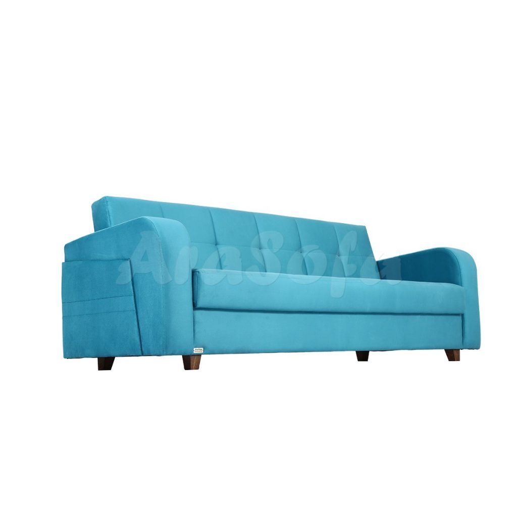 کاناپه-مبل-راحتی-تخت شو