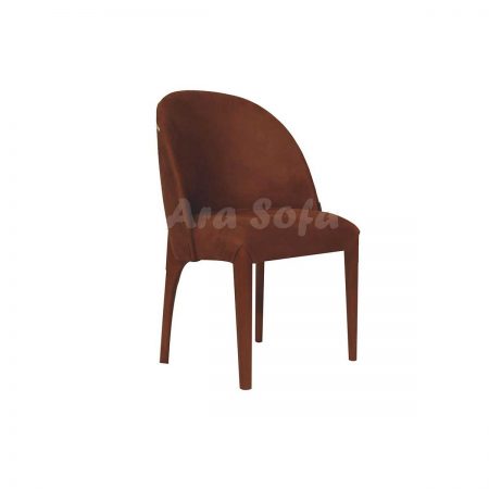 صندلی ابریشم HBAM31