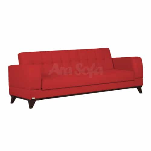 مبل-کاناپه-راحتی-تخت شو-مدرن
