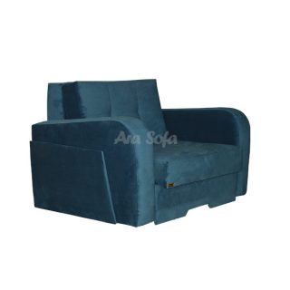 مبل تختخواب شو V15 آرا سوفا