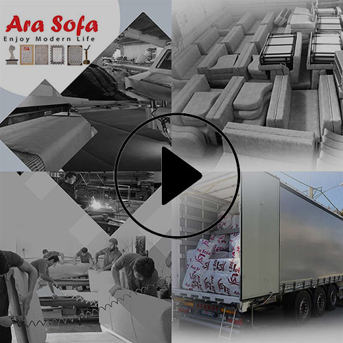 arasofa-video arasofa-video