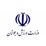 Co logo 11 مبل تختخواب شو آرا سوفا یکی از بزرگترین و با تجربه ترین تولید کنندگان مبلمان مدرن در ایران می باشد که سابقه 17 سال تولید مستمر این کارخانه منجر به تولید محصولات بسیار با کیفیت گردیده است.