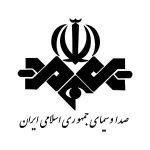 Co logo 13 مبل تختخواب شو آرا سوفا یکی از بزرگترین و با تجربه ترین تولید کنندگان مبلمان مدرن در ایران می باشد که سابقه 17 سال تولید مستمر این کارخانه منجر به تولید محصولات بسیار با کیفیت گردیده است.