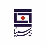 Co logo 3 مبل تختخواب شو آرا سوفا یکی از بزرگترین و با تجربه ترین تولید کنندگان مبلمان مدرن در ایران می باشد که سابقه 17 سال تولید مستمر این کارخانه منجر به تولید محصولات بسیار با کیفیت گردیده است.