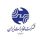 Co logo 7 مبل تختخواب شو آرا سوفا یکی از بزرگترین و با تجربه ترین تولید کنندگان مبلمان مدرن در ایران می باشد که سابقه 17 سال تولید مستمر این کارخانه منجر به تولید محصولات بسیار با کیفیت گردیده است.