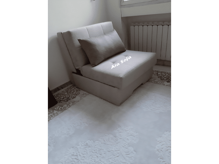 مبل تختخوابشو یکنفره-V10