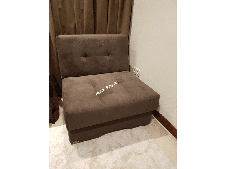 مبل تختخوابشو یکنفره-V10