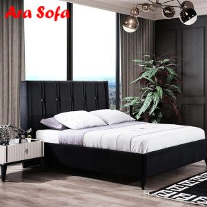 T30 1 مبل تختخواب شو راهنمای خرید محصولات در سایت آرا سوفا