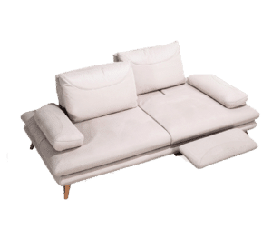 furniture sets مبل تختخواب شو راهنمای خرید محصولات در سایت آرا سوفا